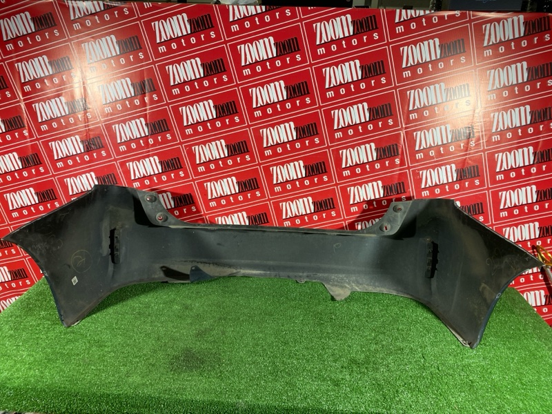 Бампер, 28500 рублей, Солонцы