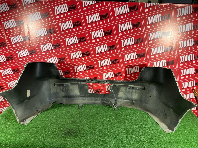 Бампер, 7600 рублей, Солонцы