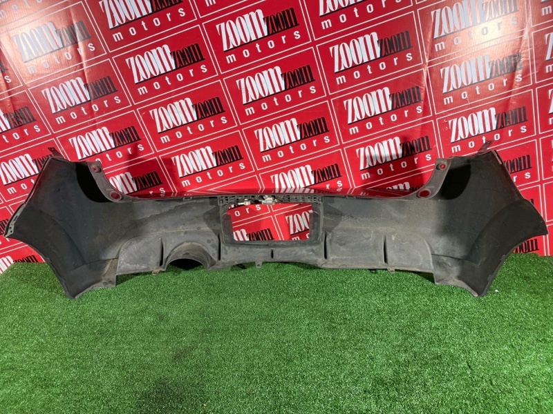 Бампер, 9000 рублей, Солонцы