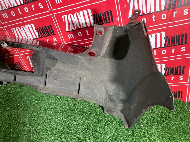 Бампер, 9000 рублей, Солонцы