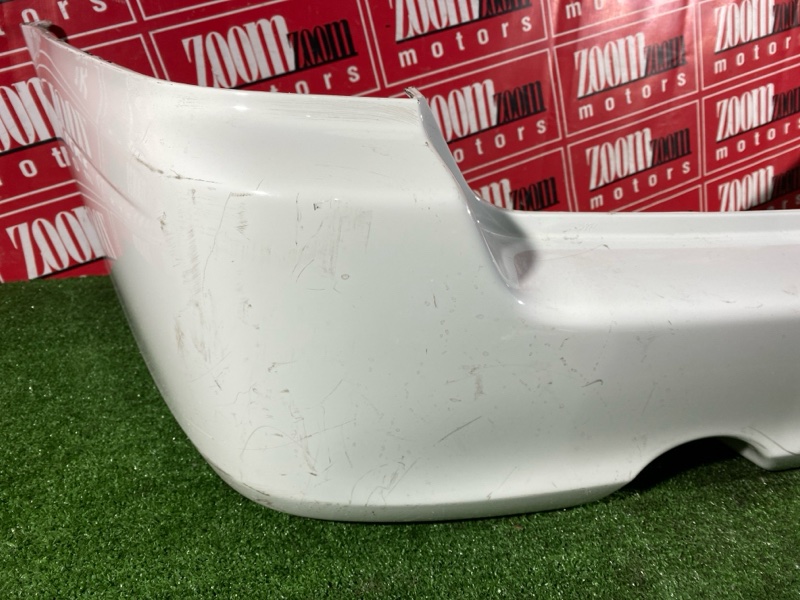 Бампер, 7600 рублей, Солонцы