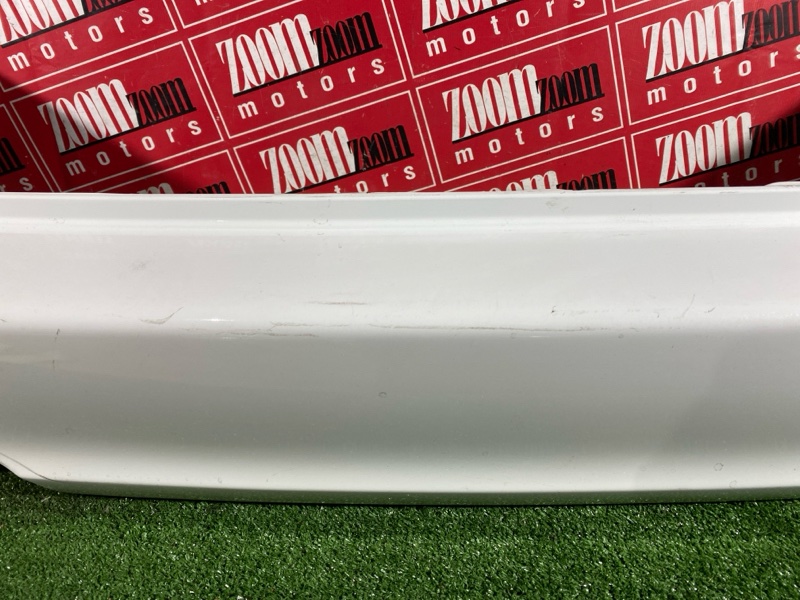 Бампер, 7600 рублей, Солонцы