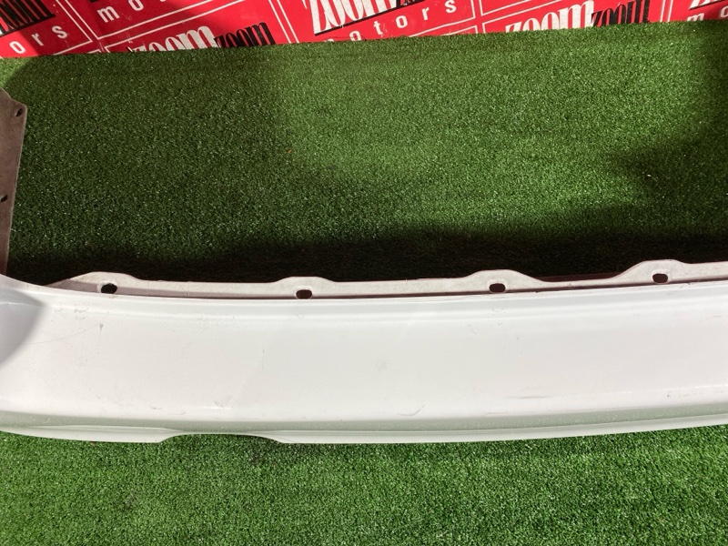 Бампер, 7600 рублей, Солонцы