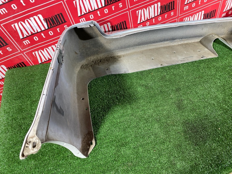 Бампер, 7600 рублей, Солонцы