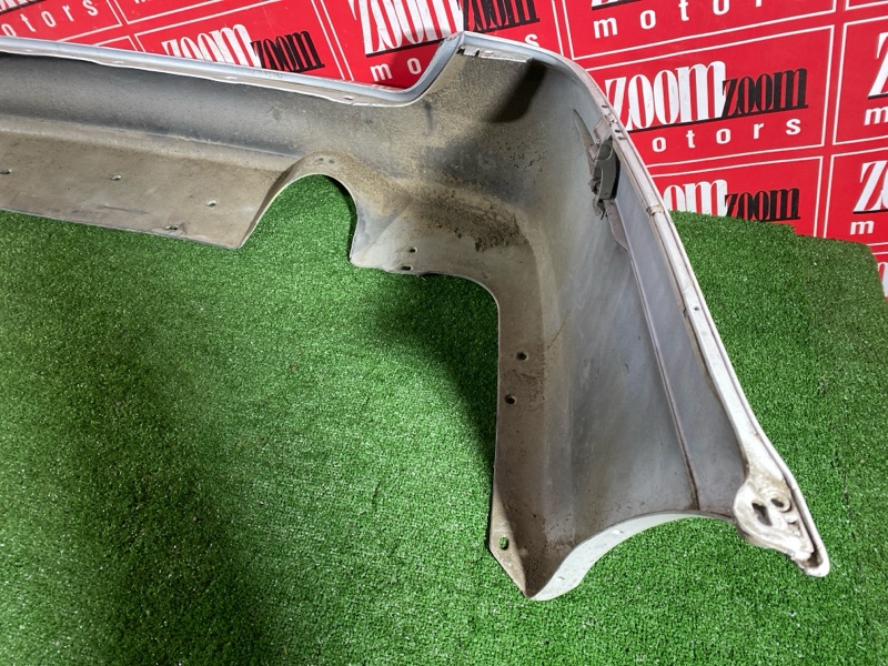 Бампер, 7600 рублей, Солонцы