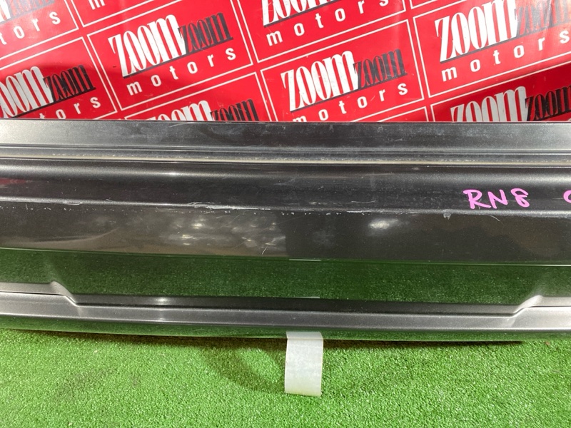 Бампер, 4800 рублей, Солонцы