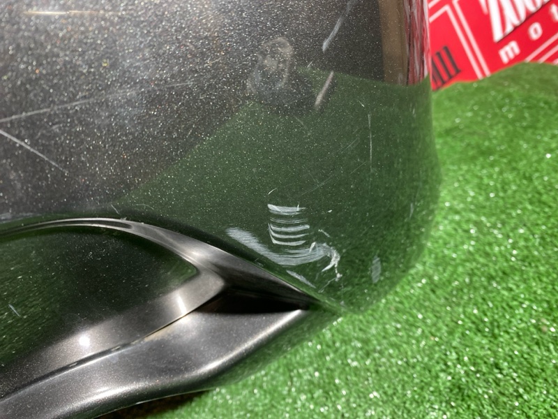 Бампер, 4800 рублей, Солонцы