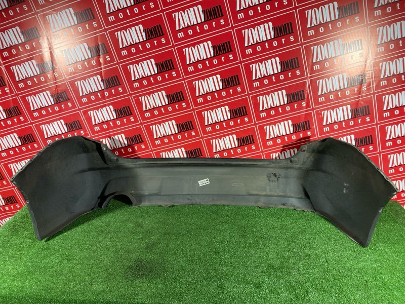 Бампер, 4800 рублей, Солонцы