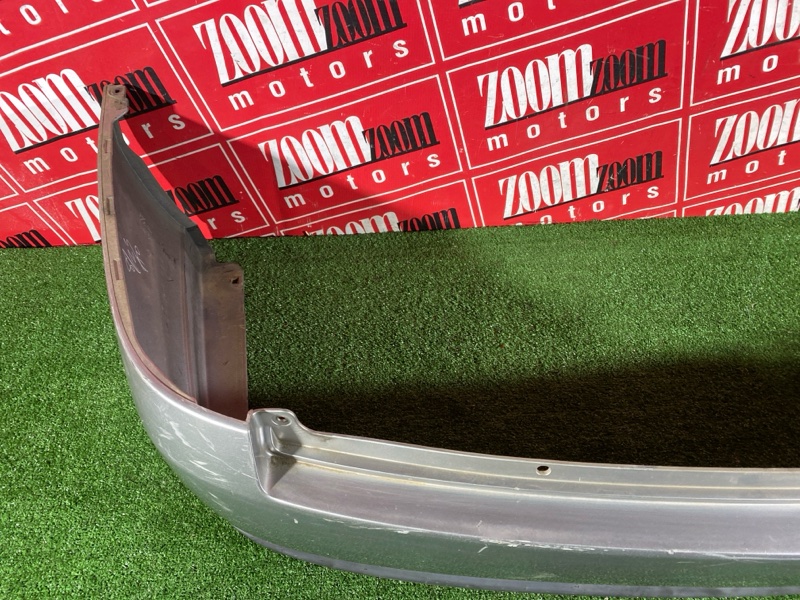 Бампер, 9500 рублей, Солонцы