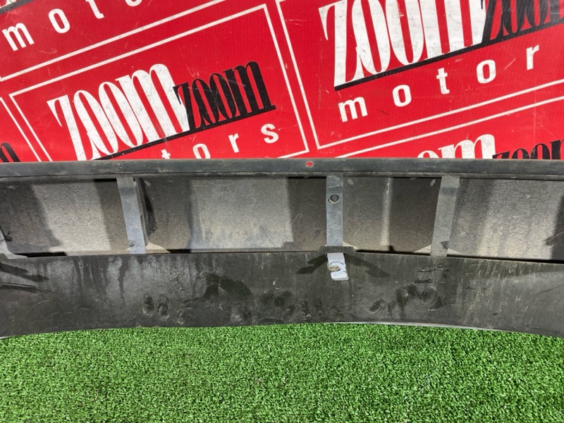 Бампер, 9500 рублей, Солонцы