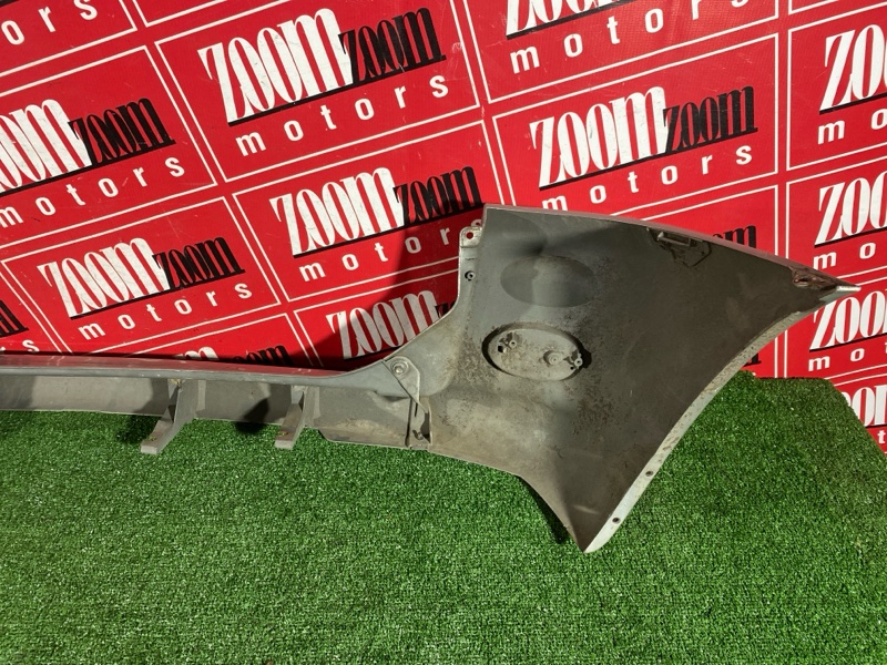 Бампер, 4300 рублей, Солонцы