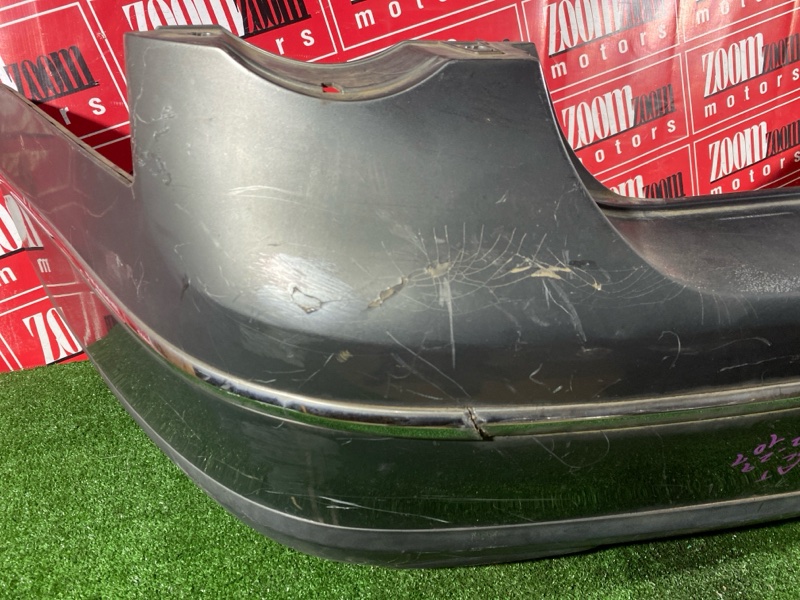 Бампер, 9500 рублей, Солонцы