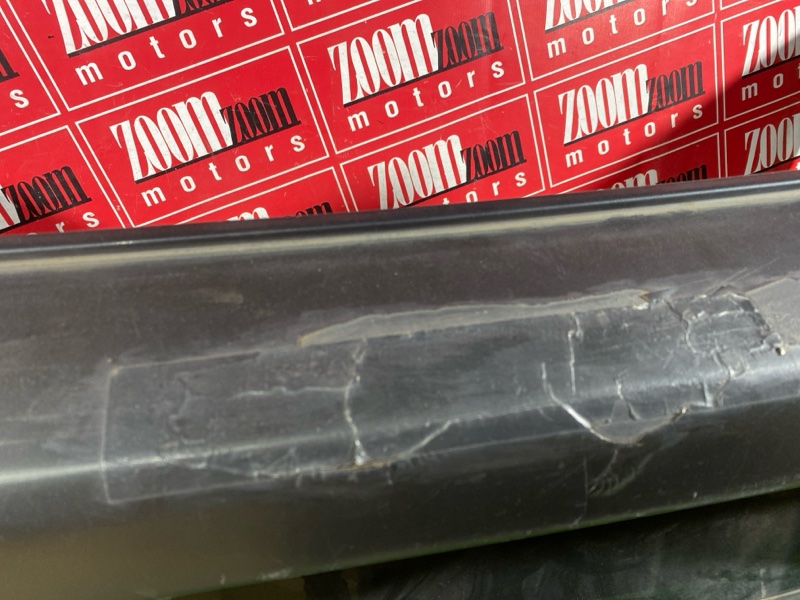 Бампер, 9500 рублей, Солонцы