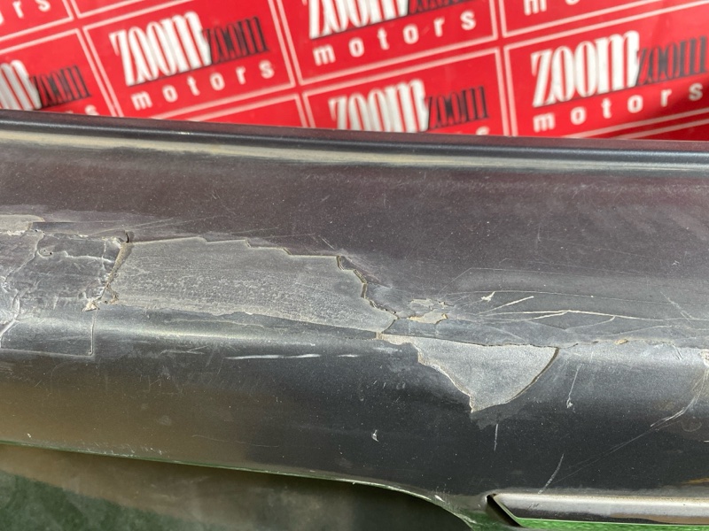 Бампер, 9500 рублей, Солонцы