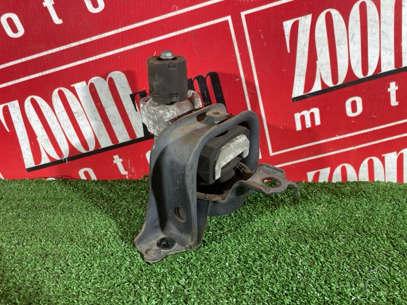 Подушка двигателя, 800 рублей, Солонцы