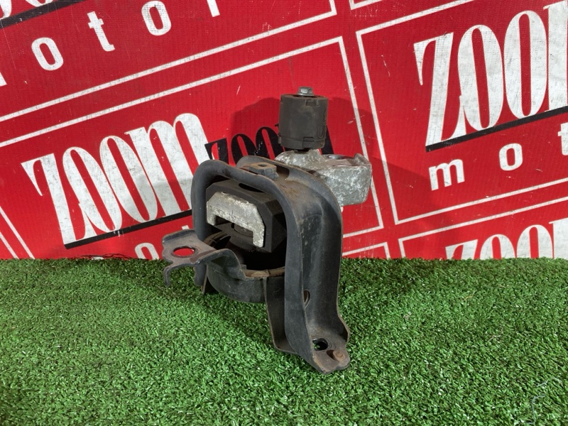 Подушка двигателя, 800 рублей, Солонцы