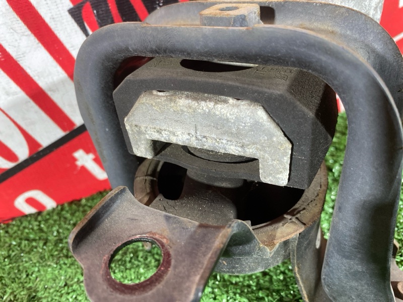 Подушка двигателя, 800 рублей, Солонцы