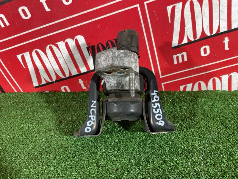 Подушка двигателя, 800 рублей, Солонцы