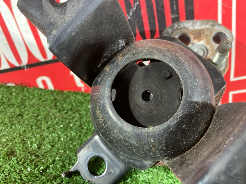 Подушка двигателя, 800 рублей, Солонцы