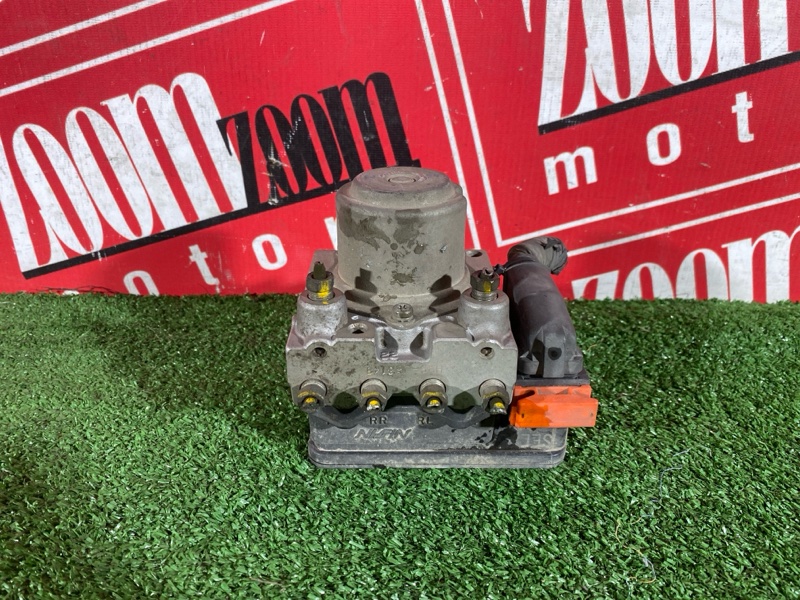 Блок ABS (Модулятор ABS), 1300 рублей, Солонцы