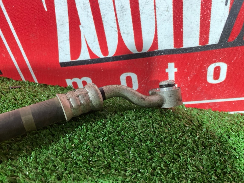 Шланг кондиционера, 700 рублей, Солонцы