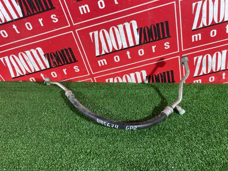 Шланг кондиционера, 700 рублей, Солонцы