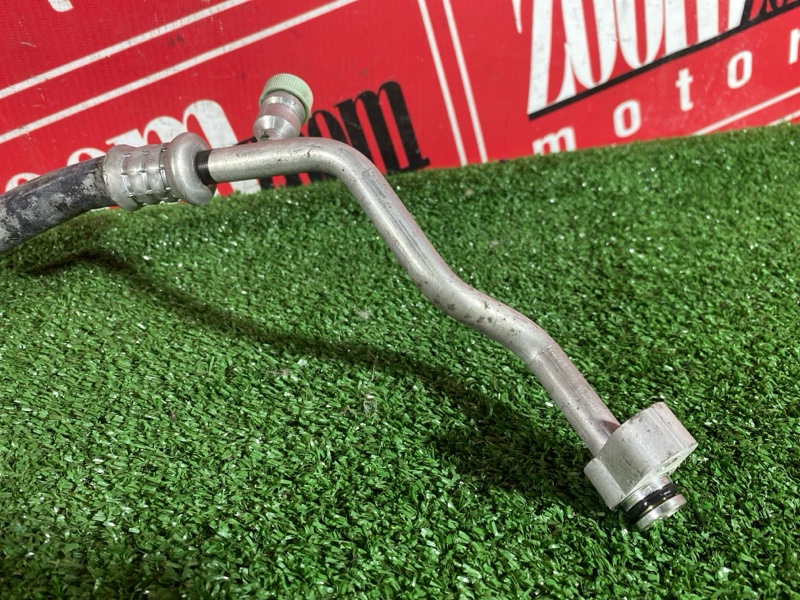 Шланг кондиционера, 700 рублей, Солонцы