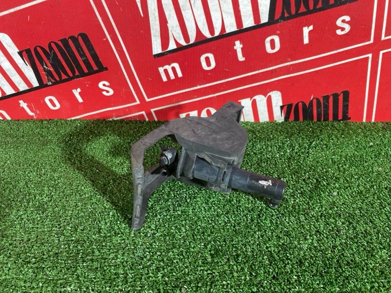 Форсунка омывателя, 1300 рублей, Солонцы