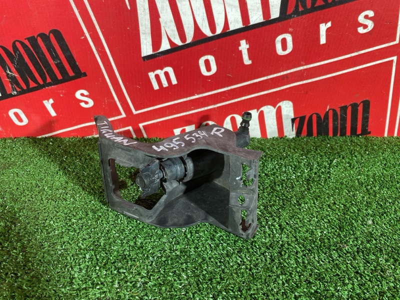 Форсунка омывателя, 1300 рублей, Солонцы