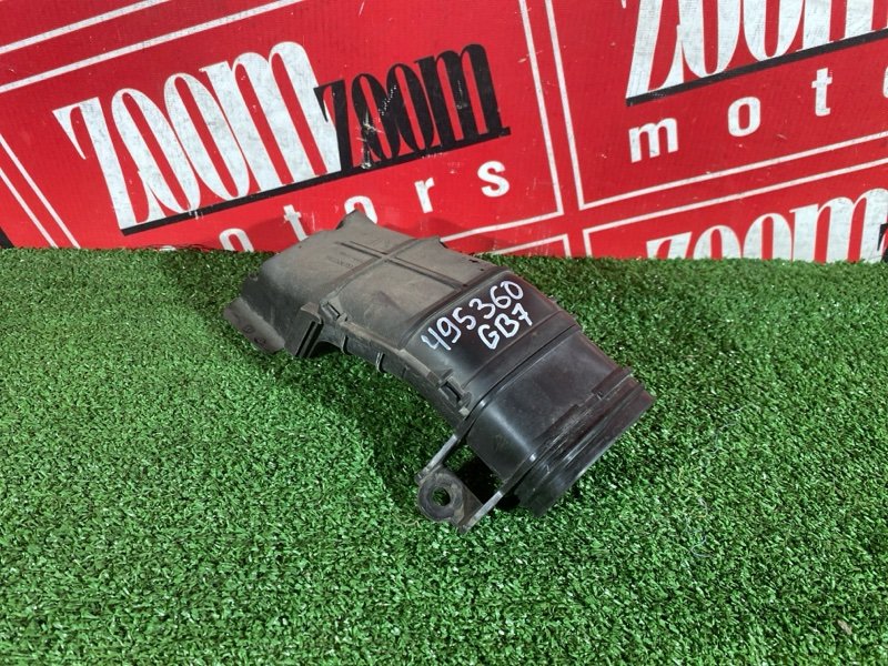 Воздухозаборник, 1900 рублей, Солонцы