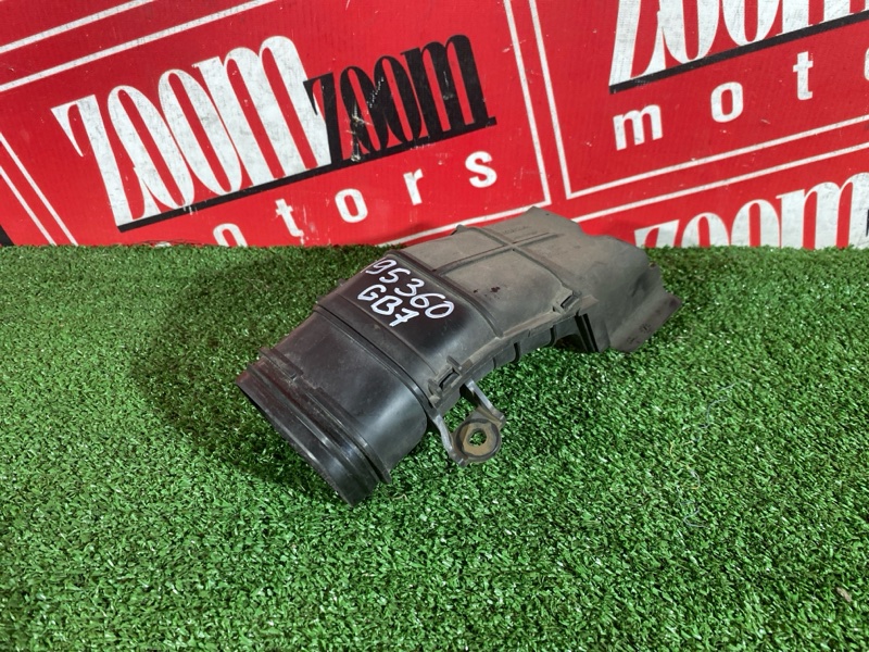 Воздухозаборник, 1900 рублей, Солонцы