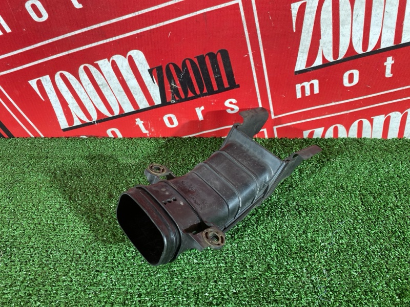 Воздухозаборник, 1900 рублей, Солонцы