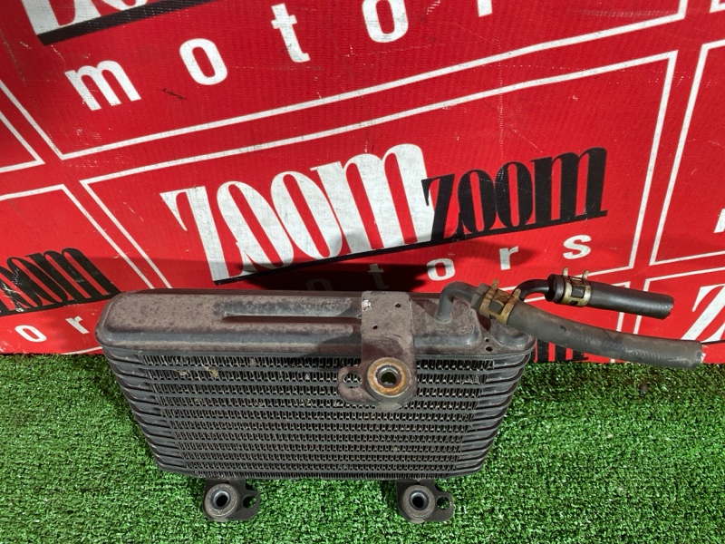 Радиатор АКПП, 6000 рублей, Солонцы