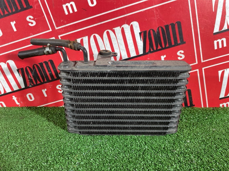 Радиатор АКПП, 6000 рублей, Солонцы