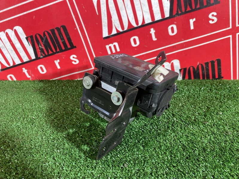 Блок ABS (Модулятор ABS), 3800 рублей, Солонцы