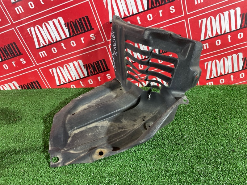 Подкрылок, 1500 рублей, Солонцы