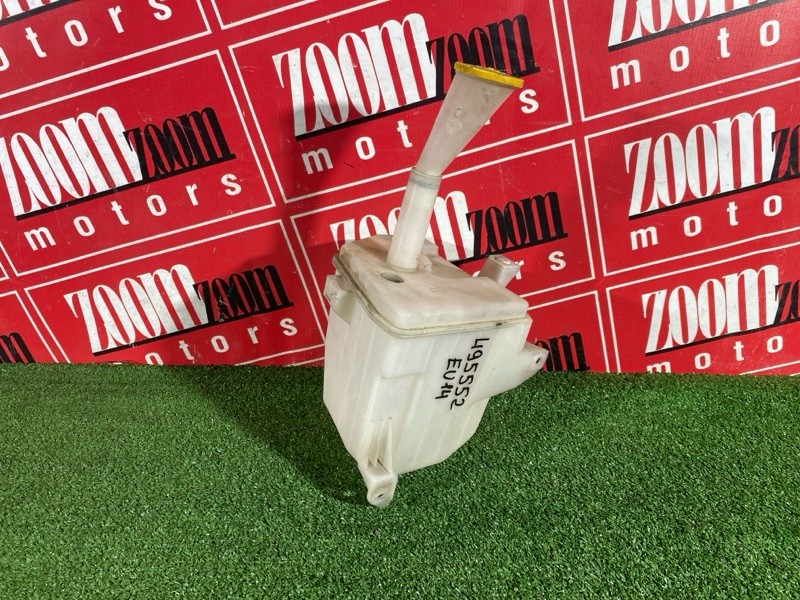 Бачок омывателя, 1200 рублей, Солонцы