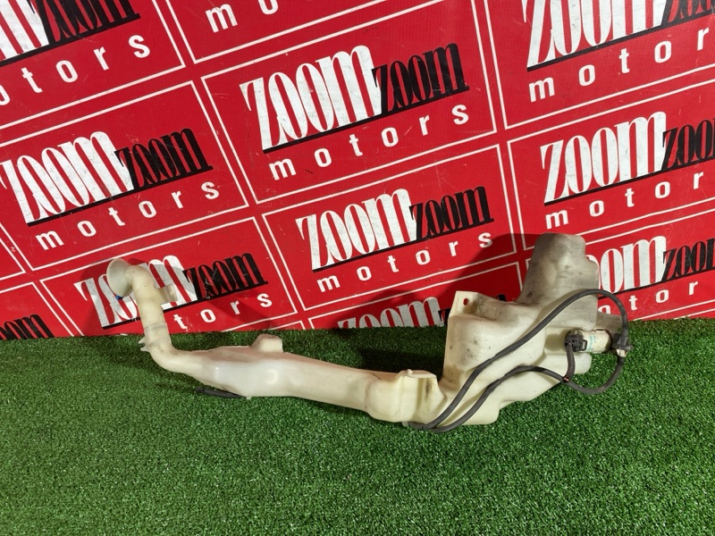 Бачок омывателя, 2100 рублей, Солонцы