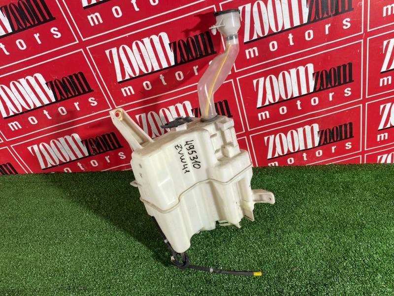 Бачок омывателя, 3500 рублей, Солонцы