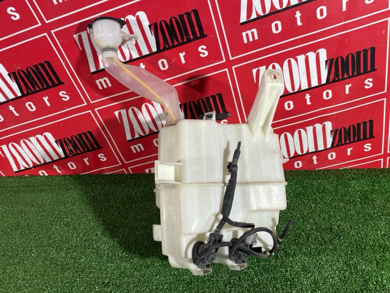 Бачок омывателя, 3500 рублей, Солонцы