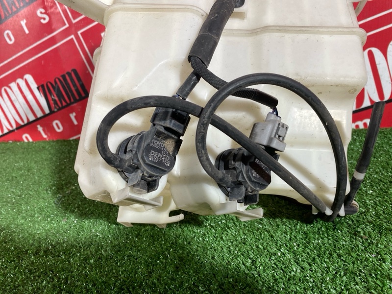 Бачок омывателя, 3500 рублей, Солонцы