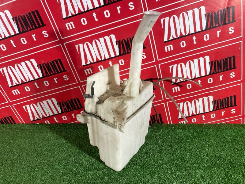 Бачок омывателя, 1900 рублей, Солонцы