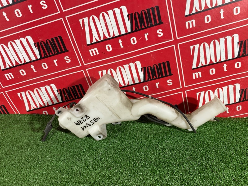 Бачок омывателя, 600 рублей, Солонцы