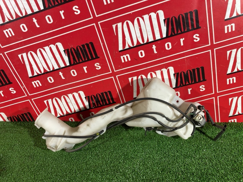 Бачок омывателя, 600 рублей, Солонцы