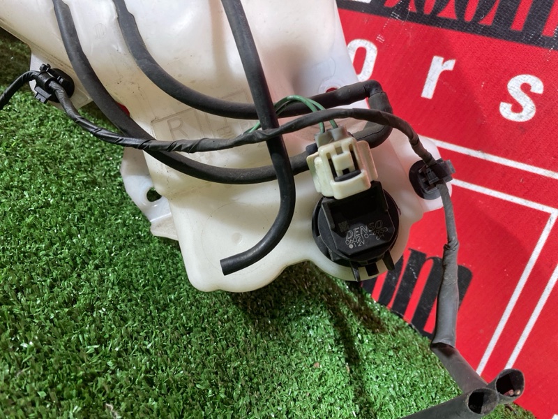 Бачок омывателя, 600 рублей, Солонцы