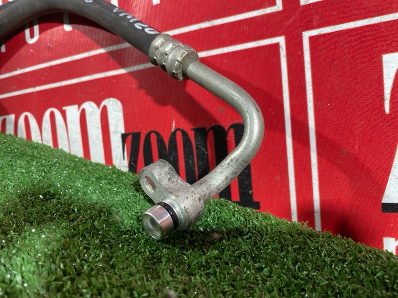 Шланг кондиционера, 600 рублей, Солонцы