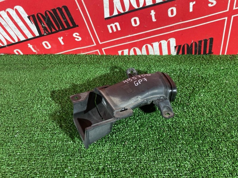 Воздухозаборник, 1500 рублей, Солонцы