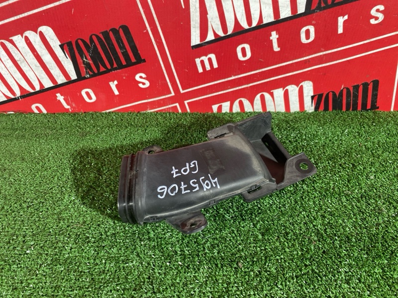 Воздухозаборник, 1500 рублей, Солонцы