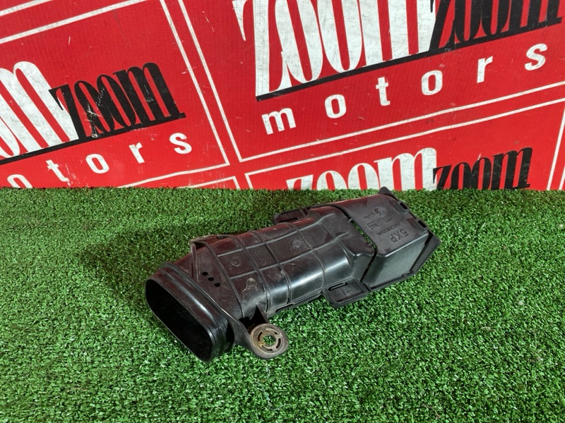 Воздухозаборник, 1500 рублей, Солонцы