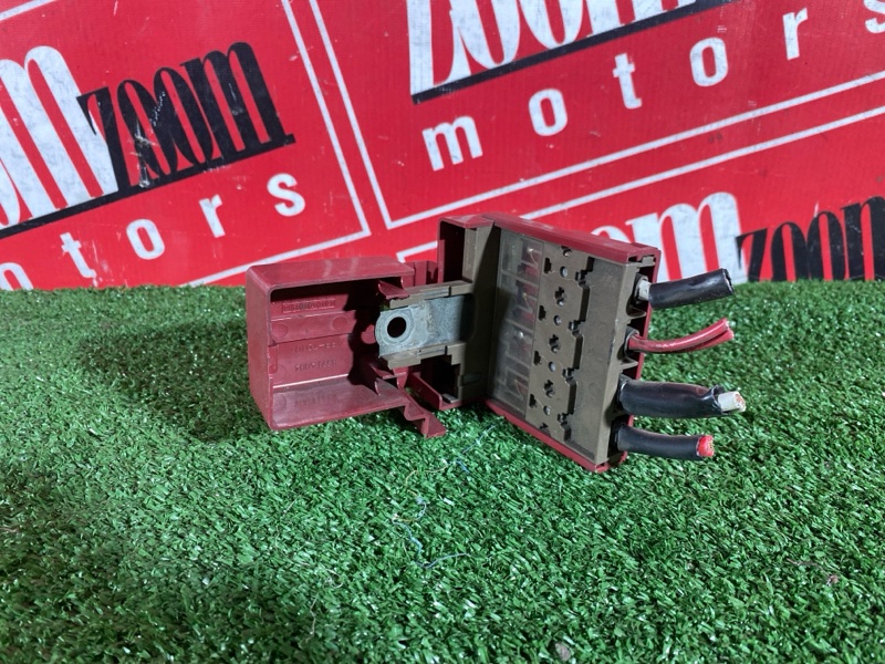 Клемма аккумулятора, 1000 рублей, Солонцы